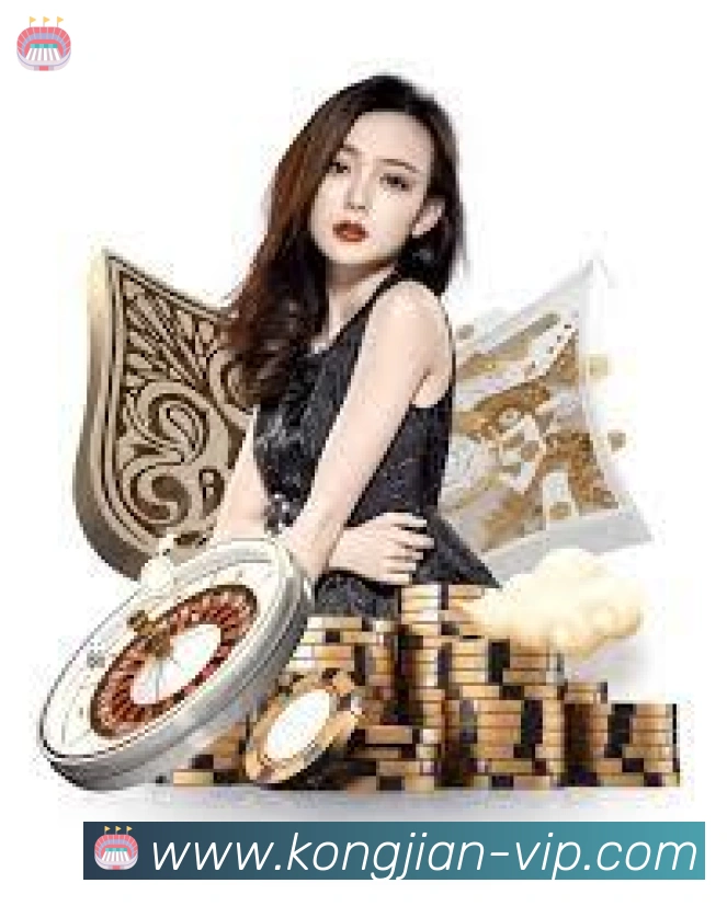 奖项证书